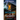 The Woman at Number 19