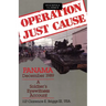 Operation Just Cause