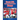 Great NFL Quarterback-Receiver Duos