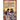 Five Days at the Hotel Adams