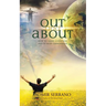 Out and About: How to Have Conscious Out-of-Body Experiences