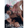 When I Lie With You (A Millionaire's Love, #2)