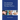 Documenting Occupational Therapy Practice
