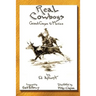 Real Cowboys: Grand Canyon to Mexico