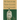 My Life in the Negro Leagues: An Autobiography by Wilmer Fields