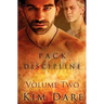 Pack Discipline: Vol 2