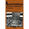 Lawmaking and the Legislative Process: Committees, Connections, and Compromises