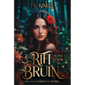 A Rift in the House of Bruin