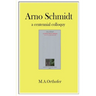 Arno Schmidt