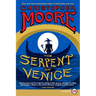 The Serpent of Venice