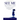 See Me: When Little Voices Go Unheard