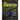 This Generation: The Playbook Volume One