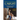 Caught: Exhibitionism, Voyeurism, and Consequences