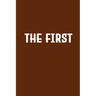 The first