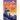 The Castle of Stories