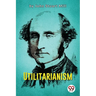 Utilitarianism