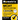 MCAT Prep Book 2026-2027 - 3 Full-Length Practice Tests, MCAT Secrets Study Guide and Exam Review with Step-By-Step Video Tutorials: [9th Edition]