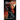 Shadowman