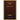 Magnetic Current