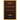 The Leathercraftsman: A Textbook On Leatherwork