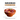 Burundian Cookbook: Traditional Recipes from Burundi