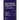 User Interface Requirements for Medical Devices: Driving Toward Safe, Effective, and Satisfying Products by Specification