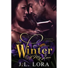 The Winter of My Love