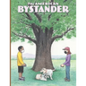 The American Bystander #15