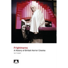 Frightmares: A History of British Horror Cinema