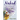 Naked: Botanical Recipes for Vibrant Skin and Healthy Hair