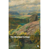 The Moorland Cottage