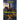 Hogwarts Legacy Complete Guide 2023 [ Updated and Expanded ]