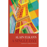A Single Day