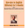 Bye-bye to English Illiteracy in 3 months