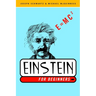 Einstein for Beginners