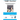 TABE Practice! Test of Adult Basic Education Practice Test Questions