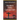 Modern Bible Companion: A Guide to Reading the New Testament