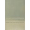 Golden Satellite Debris