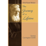 Alfred Russel Wallace: The Journey of a Lifetime