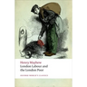London Labour and the London Poor