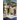 The Art in My Palm