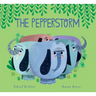 The Pepperstorm