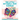 The Little Butterfly That Could (a Very Impatient Caterpillar Book)