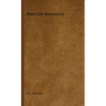 Notes on Democracy