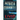 Livid: A Scarpetta Novel