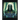The Masked Enigma: Unveiling the Forest's Nightmare