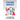 Situational Awareness: A Core Discipline Within The Security Officer's Skillset: Court Security Officer