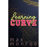 Learning Curve