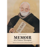 Memoir of a Trance Therapist: Hypnosis and the Evocation of Human Potentials