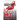 Dead In Red